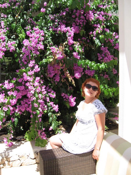 Анна Лемешко