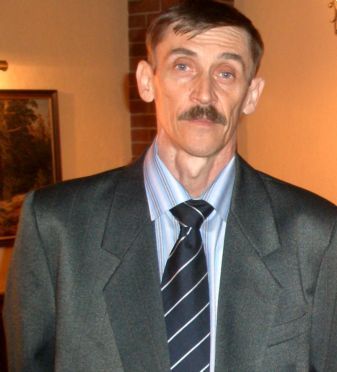 Дмитрий Душкин Ua9Foo