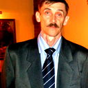 Дмитрий Душкин Ua9Foo