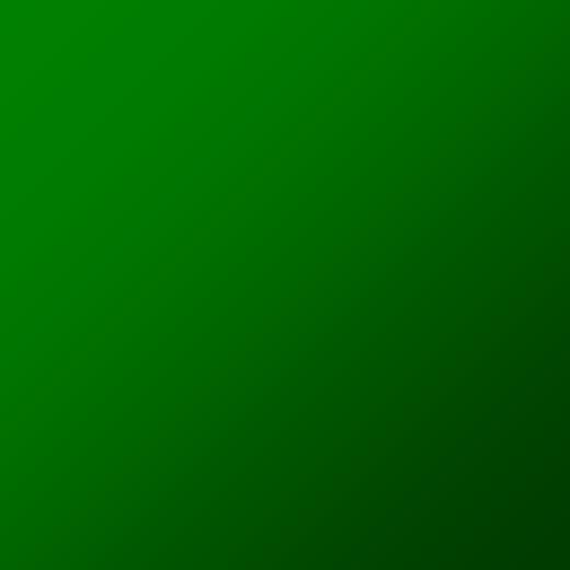 Константин Жданов