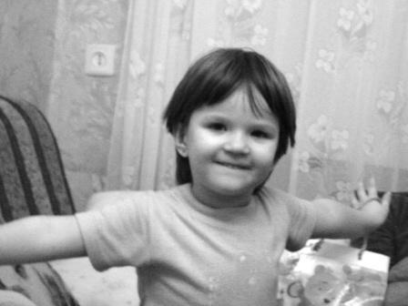 Виктор Поликарпов