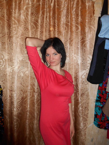 ***лизочка Абросимова***