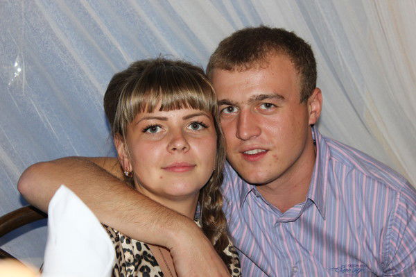 Наталья Суеткина