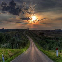 Паша Шамота