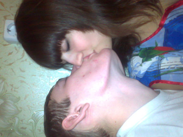 Артур Рецлав