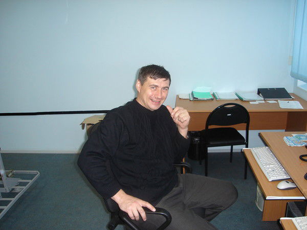 Неизвестно Неизвестно