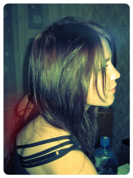 Ольга Сорокина