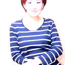 Aknur Koyanbayeva