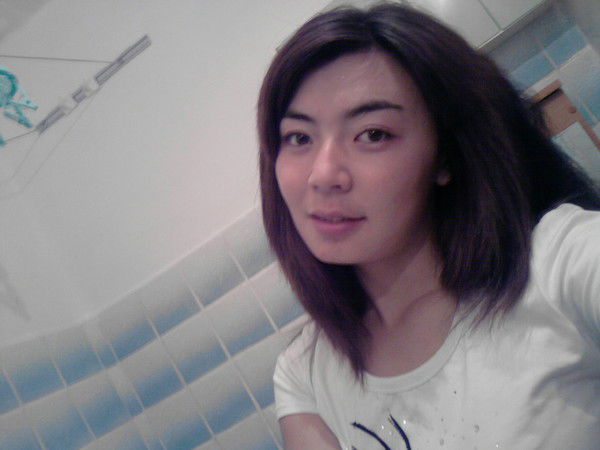 Aлтош@ *кенжег@зин@*[_]