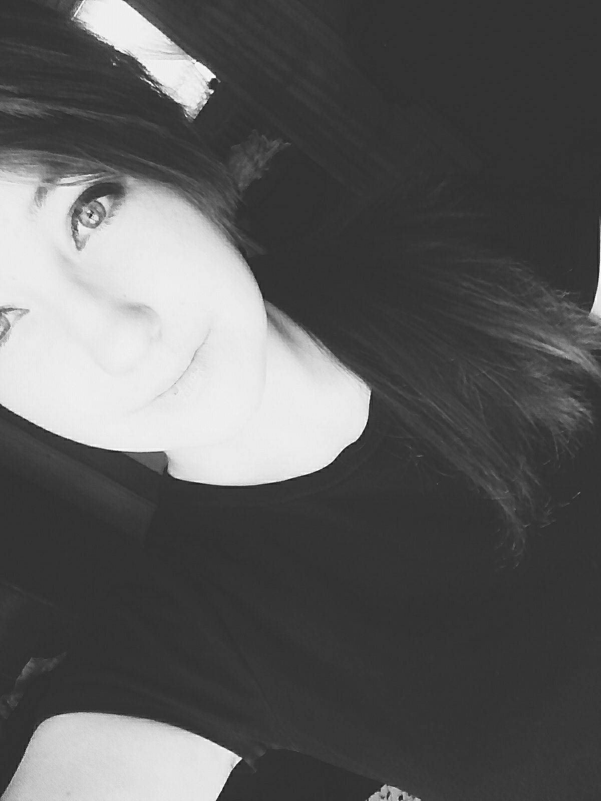 Валерия Дудко