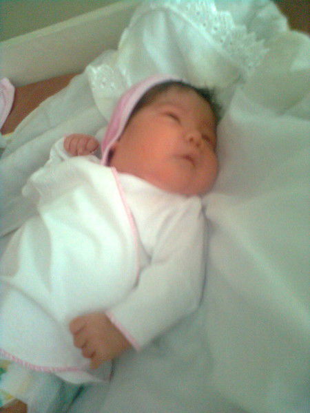 Талгат Шерубаев