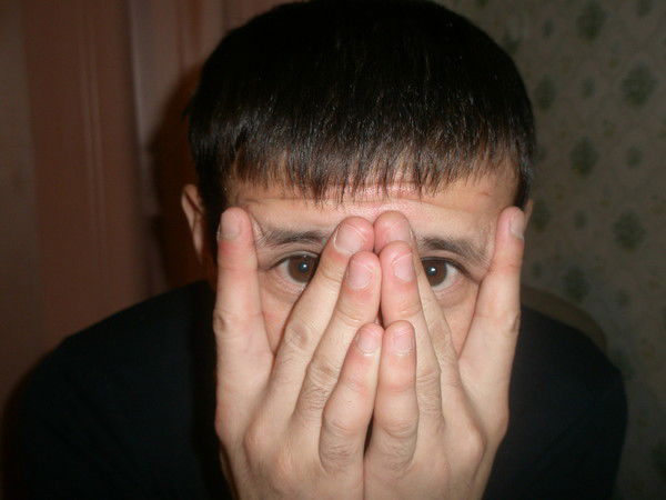 Борис Асватов