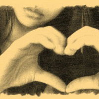 Яра Бушуева