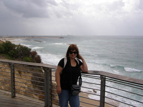 Елена Фатахова