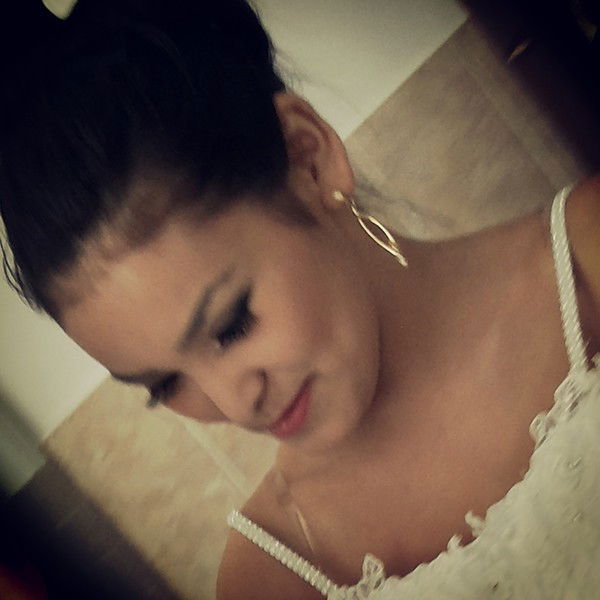 Айгуля .............