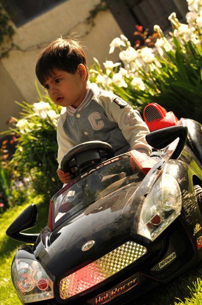 Александр Лаврентьев