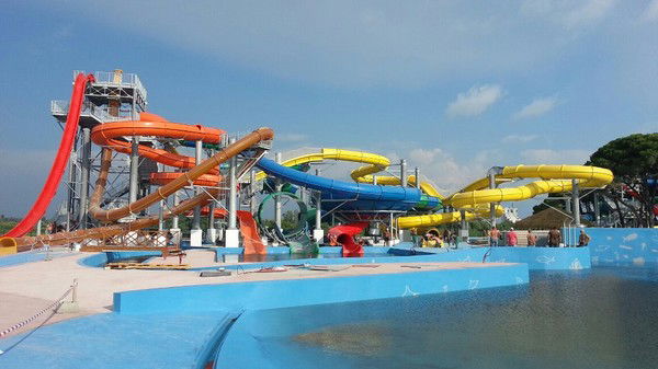 George Pankvelashvili