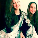 Яна Зарипова