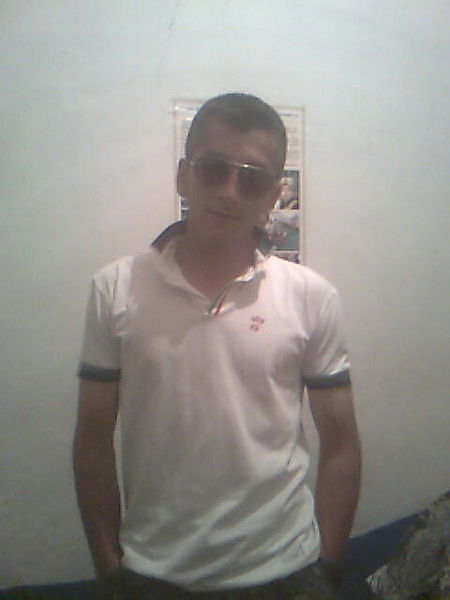 Кодир Тельмурзаев