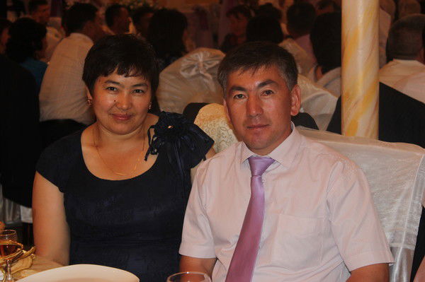 Лайла Китарова