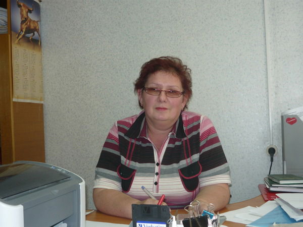 Неизвестно Неизвестно