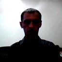 Алексей Попов
