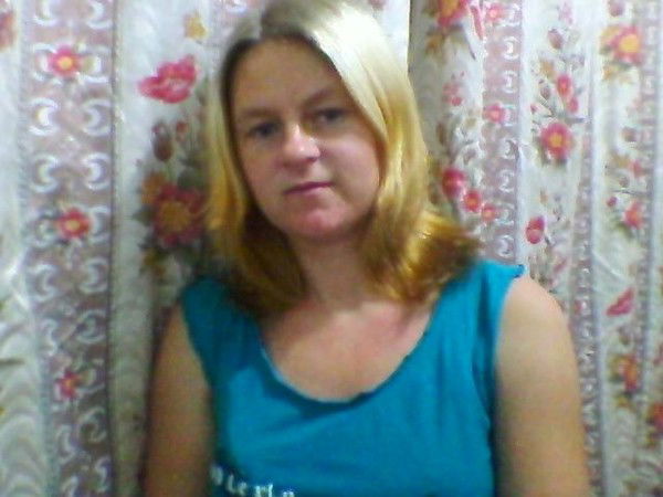 Алеся Елшибаева/соболь