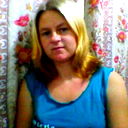Алеся Елшибаева/соболь
