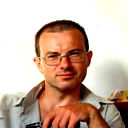 Сергей Евграфов
