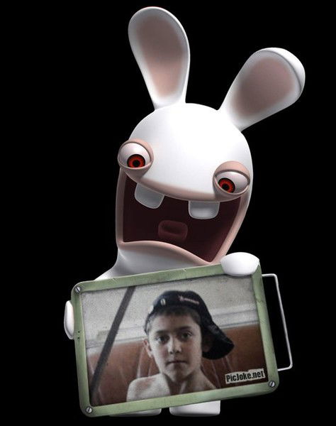 Артур Мардоян