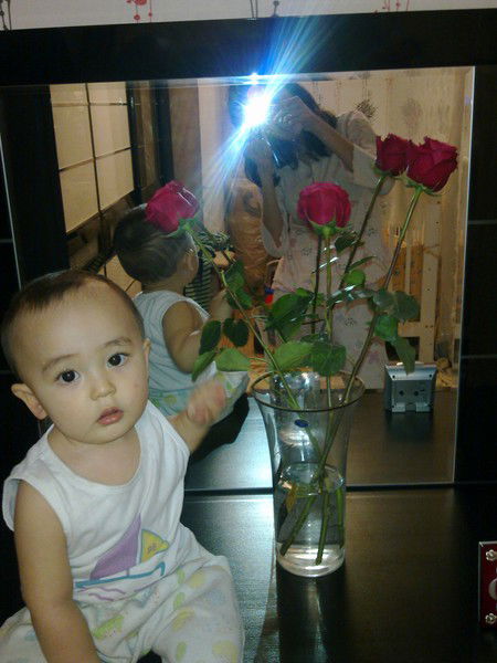 Саулемай Кенжегалиева