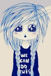 Полина Минибаева