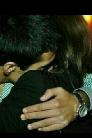 Жеткерген Ертанов