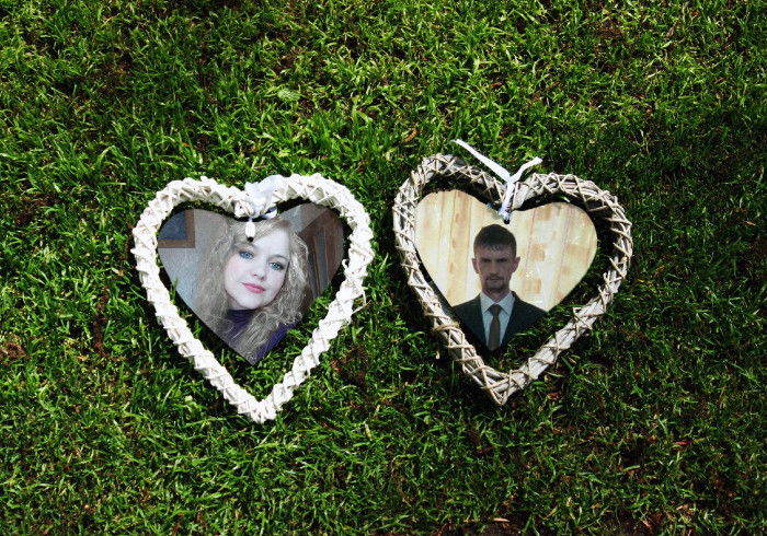 Максим Колотушкин