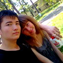 Сергей Цай
