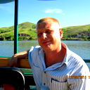 Андрей Сергеев
