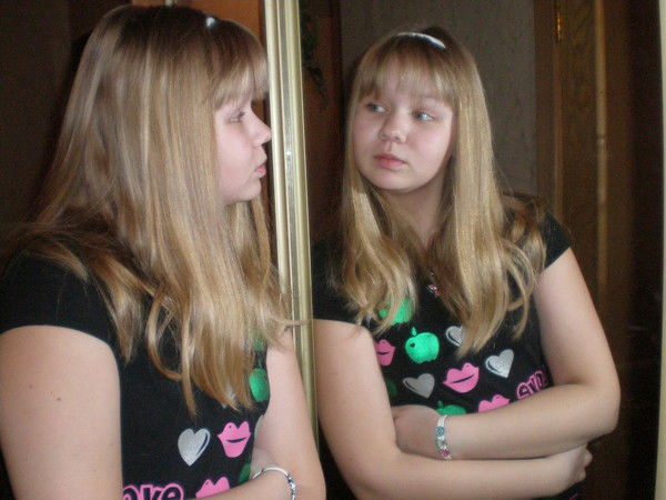 Ирина Зюлина