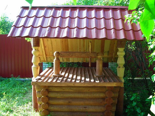 Юрий Лебедев