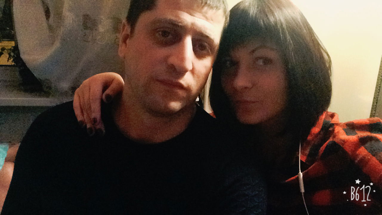 Татьяна Лочнова