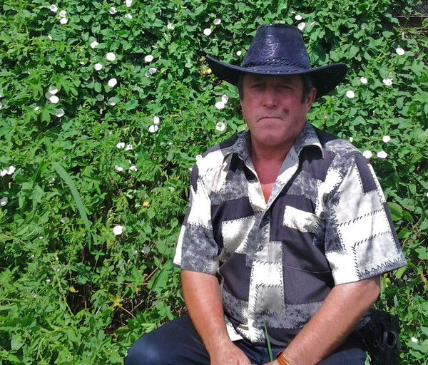 Александр Моисеенко