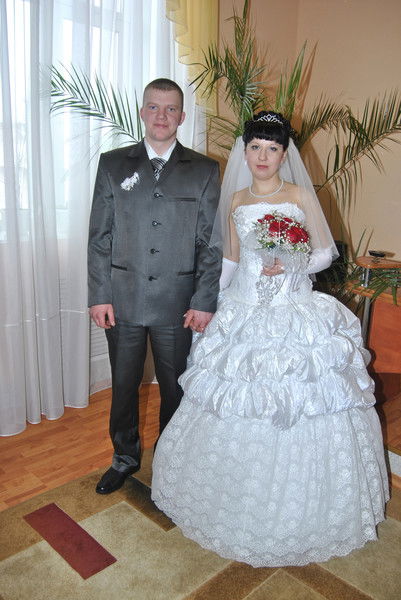 Анастасия Лексакова