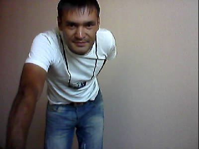 Максим Чеботарев