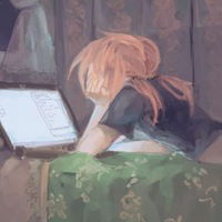 Анна Мордышева