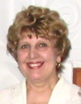 Светлана Алехина