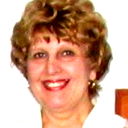 Светлана Алехина