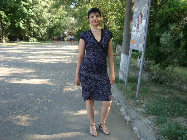 Ирина Максименкова