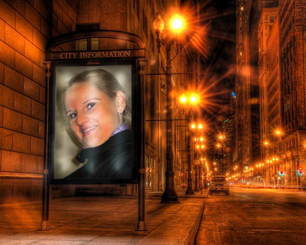 Татьяна Сёмкина