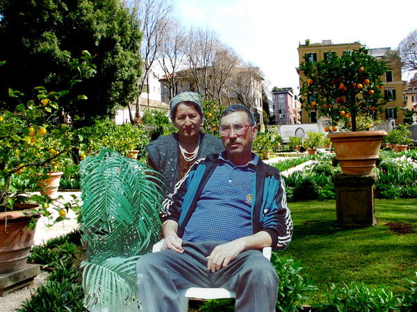 Айбек Тажимуратов