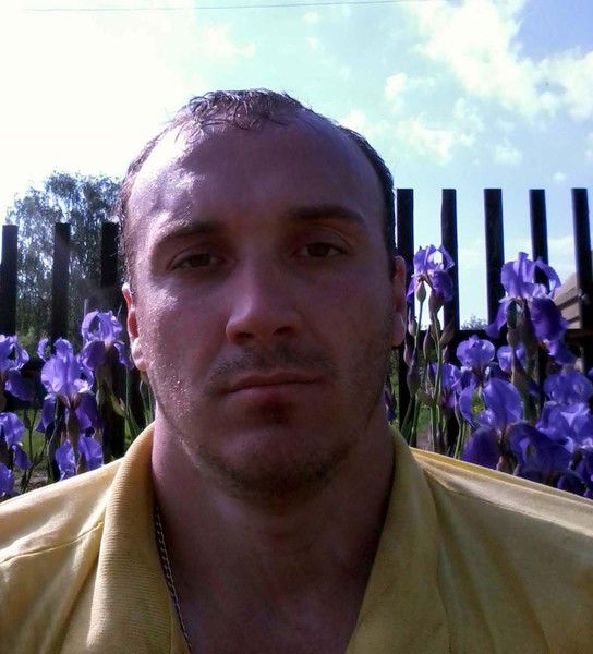 Неизвестно Неизвестно