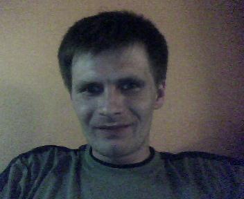 Дмитрий Кажев